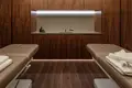 Квартира 1 спальня 59 м² Лондон, Великобритания