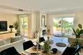 3 bedroom apartment  San Roque, Spain