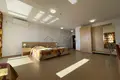 Wohnung 1 zimmer 53 m² Nessebar, Bulgarien