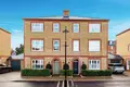 Apartamento 2 habitaciones 82 m² Enfield, Reino Unido