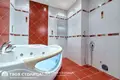 4 room apartment 121 m² Minsk, Belarus