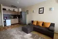 1 bedroom apartment 68 m² Burgas, Bulgaria
