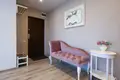 Wohnung 2 zimmer 53 m² Libau, Lettland