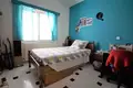 Maison 5 chambres 380 m² Demos Agiou Athanasiou, Chypre