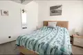 Квартира 2 спальни 127 м² Oroklini, Кипр