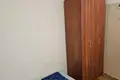 1 bedroom apartment 40 m² in Budva, Montenegro