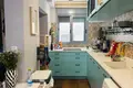 Appartement 2 chambres 47 m² Tel-Aviv, Israël