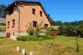 Dom 114 m² Kalodziscanski sielski Saviet, Białoruś