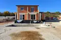 villa de 3 chambres 185 m² Rabac, Croatie