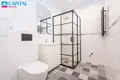 3 room apartment 62 m² Kaunas, Lithuania