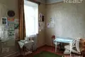 Wohnung 50 m² Brest, Weißrussland