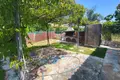 Dom wolnostojący 4 pokoi 90 m² Kassandra Municipality, Grecja