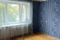 3 room apartment 55 m² Minsk, Belarus