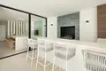 villa de 5 chambres 570 m² San Pedro Alcantara, Espagne