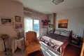 3 bedroom townthouse 200 m² Municipality of Pylaia - Chortiatis, Greece