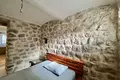 Apartamento 1 habitacion 80 m² Stoliv, Montenegro
