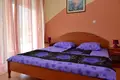 Wohnung 2 Schlafzimmer 71 m² Zupci, Montenegro