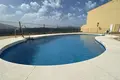 Casa 3 habitaciones 196 m² Miravalle Los Montecillos, Španjolska