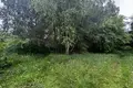 Apartment 1 000 m² Dabrowa, Poland