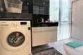 2 bedroom apartment 113 m² Kamala, Thailand