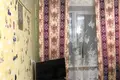 Casa 96 m² Lycavicy, Bielorrusia