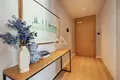 Wohnung 3 zimmer 179 m² Tivat, Montenegro