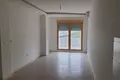 1 bedroom apartment 52 m² Dobrota, Montenegro