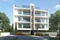 Wohnung 3 Zimmer 133 m² Larnaka, Cyprus