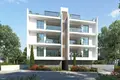 Apartamento 3 habitaciones 133 m² Larnaca, Chipre