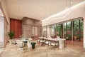 Wohnung 2 zimmer 50 m² Wichit, Thailand