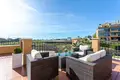 Mieszkanie 3 pokoi 130 m² Mijas, Hiszpania