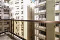 1 bedroom apartment 36 m² Regiao Geografica Imediata do Rio de Janeiro, Brazil