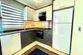 Квартира 3 спальни 160 м² Средиземноморский регион, Турция