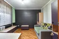 4 room apartment 84 m² Michanavičy, Belarus