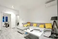 2 bedroom apartment 55 m² Tivat, Montenegro