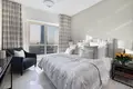 Appartement 1 chambre 1 183 m² Doubaï, Émirats arabes unis