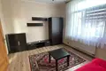 Apartamento 1 habitación 32 m² en Varsovia, Polonia