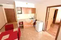 Mieszkanie 2 pokoi 79 m² Aheloy, Bułgaria