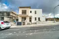 3 bedroom house 125 m² Konia, Cyprus