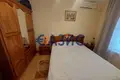 2 bedroom apartment 72 m² Sveti Vlas, Bulgaria