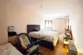 Квартира 2 спальни 96 м² Будва, Черногория