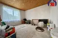 Дом 68 м² Ильянский сельский Совет, Беларусь