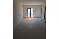 Apartamento 2 habitaciones 56 m² Albania, Albania