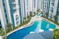 Apartamento 2 habitaciones 36 m² Phuket, Tailandia