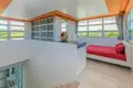 4 bedroom Villa 600 m² Rawai, Thailand