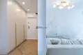 Apartamento 3 habitaciones 65 m² Poznan, Polonia