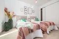 2 bedroom apartment 70 m² Almoradi, Spain