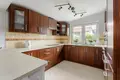 Дом 172 м² Daszewice, Польша