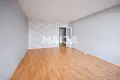 Appartement 3 chambres 76 m² Tornio, Finlande