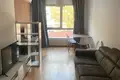 Appartement 1 chambre 45 m² en Becici, Monténégro